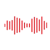 Sticker 🎼 Telegram_alifbosi_kursi
