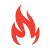 Video sticker 🔥 Telegram_alifbosi_...