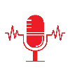 Sticker 🎶 Telegram_alifbosi_kursi