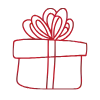 Sticker 🎁 Telegram_alifbosi_kursi