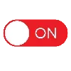 Video sticker 🌙 Telegram_alifbosi_...