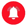 Video sticker ⏳ Telegram_alifbosi_...