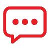 Sticker ✉️ Telegram_alifbosi_kursi