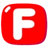 Video sticker ⭐ 𝟵𝟬'𝙨 𝙚...