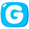 Video sticker ⭐ 𝟵𝟬'𝙨 𝙚...