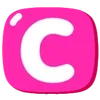 Video sticker ⭐ 𝟵𝟬'𝙨 𝙚...