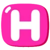 Video sticker ⭐ 𝟵𝟬'𝙨 𝙚...