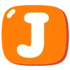 Video sticker ⭐ 𝟵𝟬'𝙨 𝙚...