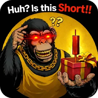 Telegram sticker 🖼 팬치티콘