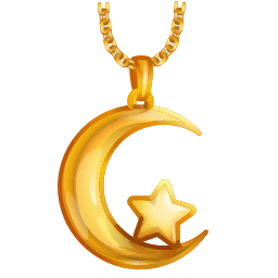 Sticker ☪ Mix 2.0 🛰 ➜ @OrderEmoji