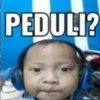 Video sticker 😵‍💫 @TenLeprem 2 :: @f...