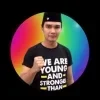 Video sticker 🙏 @TenLeprem 2 :: @f...