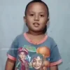 Video sticker 🌟 @TenLeprem 2 :: @f...