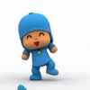 Video sticker 😀 @TenLeprem 2 :: @f...