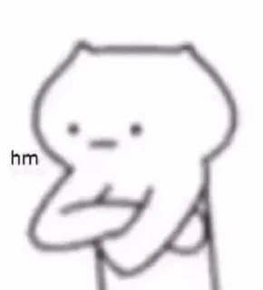 Telegram sticker 🔲 Day Shift :: @fStikBot