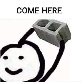 Telegram sticker 🔲 Day Shift :: @fStikBot