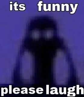 Telegram sticker 🔲 Day Shift :: @fStikBot