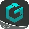 Sticker 😀 TraidMod Apps 2