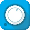 Video sticker 😀 TraidMod Apps 2
