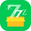 Sticker 😃 TraidMod Apps 2