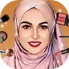 Sticker 😀 TraidMod Apps 2