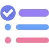 Sticker 😃 TraidMod Apps 2