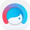 Sticker 😀 TraidMod Apps 2