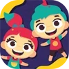 Video sticker 😀 TraidMod Apps 2