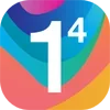 Sticker 😀 TraidMod Apps 2