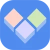 Sticker 😃 TraidMod Apps 2