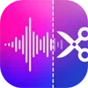Sticker 😀 TraidMod Apps 2