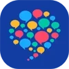 Sticker 😃 TraidMod Apps 2