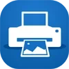 Sticker 😃 TraidMod Apps 2