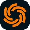 Sticker 😀 TraidMod Apps 2