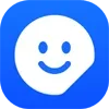 Video sticker 😃 TraidMod Apps 2