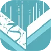 Sticker 😀 TraidMod Apps 2