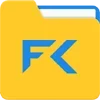 Video sticker 😀 TraidMod Apps 2