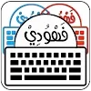 Sticker 😀 TraidMod Apps 2