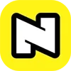 Video sticker 😀 TraidMod Apps 2