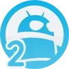 Sticker 🤖 TraidMod Apps 2