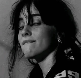 Video sticker 🤩 Бля @TgEmodziBot