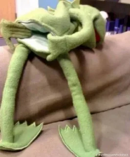 Telegram stiker 🤩 Бля @TgEmodziBot