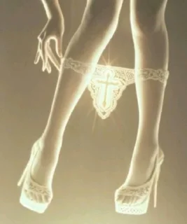 Video sticker 🤩 Бля @TgEmodziBot