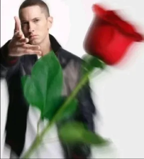 Telegram stiker 🤩 Бля @TgEmodziBot