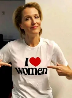 Telegram stiker 🤩 Бля @TgEmodziBot