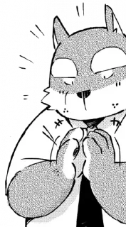 Video sticker 👏 欺人者被欺者