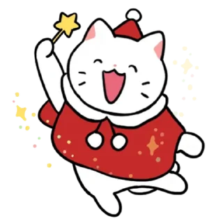 Sticker 💬 춥지 않소 김춘배요 By @KakaoEmoticon