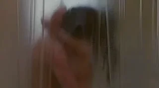 Video sticker 🌟 Fhnssrgxzxvbgd :: @fStikBot