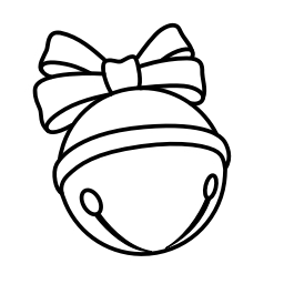 Telegram sticker 🤩 @Shad0w_Pall / Kim Dokja :: @fStikBot