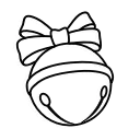 Telegram sticker 🤩 @Shad0w_Pall / Kim Dokja :: @fStikBot